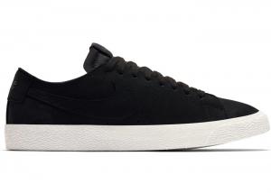 Nike SB Zoom Blazer Low Decon