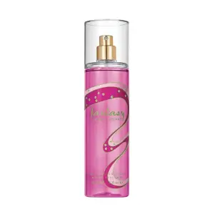 Пот Body Mist Fantasy Britney Spears, 235 ml