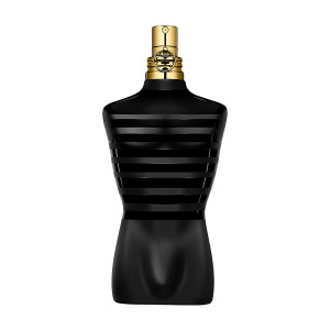 Парфюмированная вода Интенсивная 75ml Jean Paul GAULTIER