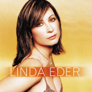 Диск CD Gold - Linda Eder