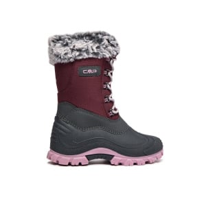 Снегоступы Magdalena Snowboots CMP, фиолетовый