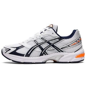 Кроссовки для бега Asics Gel-1130 унисекс