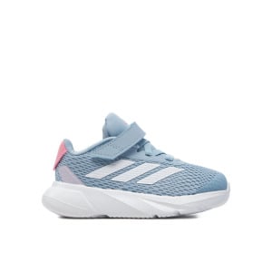 Кроссовки Duramo SL Kids adidas, синий