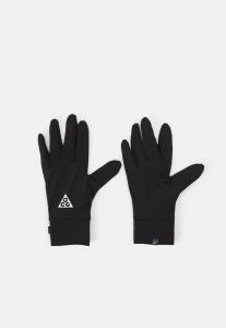 Acg Glove Unisex Nike black summit white CDEK.Shopping