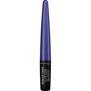 Подводка для глаз London Wonder Swipe 010, 1,7 мл, Rimmel