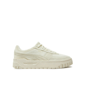 Кроссовки Puma Cali Dream Blank Canvas wns 38987201, белый