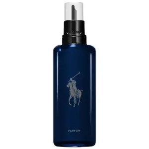 Одеколон мужской Ralph Lauren Polo Blue Parfum Aquatic and Fresh, 150 мл