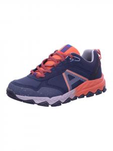 Allrounder mephisto cheap