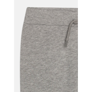 Спортивные брюки NKMVIAN PANT Name it, цвет Grey Melange