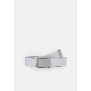 Ремень Reversible Belt Puma Golf, цвет bright white