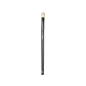 Гибридная кисть Flat Blender Brush 43 Teeez, 1 UD