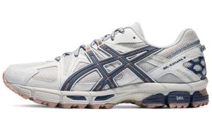 Asics Gel Kahana 8