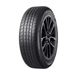 Летние шины Triangle AdvanteX TC101 rim protect XL 195/55 R20 95H