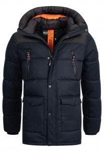 INDICODE JEANS