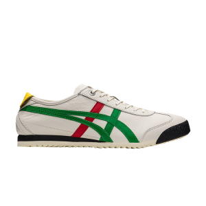 Кроссовки Onitsuka Tiger Mexico 66 SD, кремовый