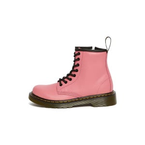 1460 Детские ботинки PS розовые Dr.Martens