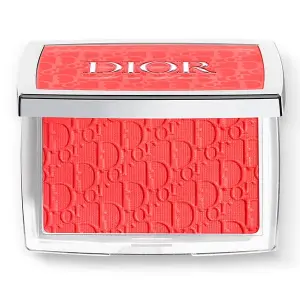 Румяна естественного сияния Dior Rosy Glow Dior, цвет cherry