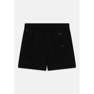 Шорты для плавания EVERYDAY VERT VOLLEY Quiksilver, цвет black