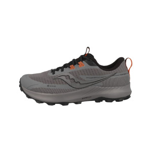 Кроссовки Saucony Outdoorschuhe Peregrine 13 GTX, серый