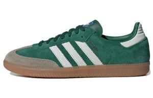 Shopping hotsell adidas originals