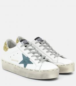 Golden goose under 300 hotsell