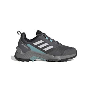 Походные ботинки Adidas Performance Eastrail 2.0, серый