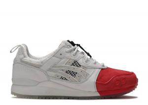 Mita x asics gel lyte 3 30th anniversary clearance
