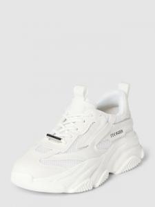Adidas steve shop madden