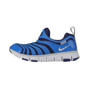 Кроссовки Nike Dynamo Free Kids PS