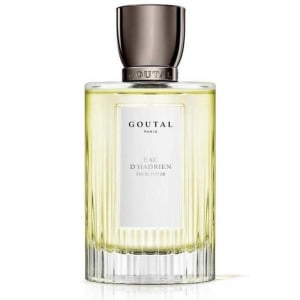 Парфюмерная вода Goutal Eau D'hadrien Mixt, 100 мл