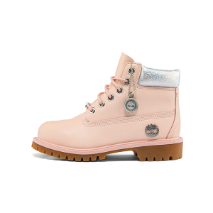 Детские ботинки GS Powder Timberland