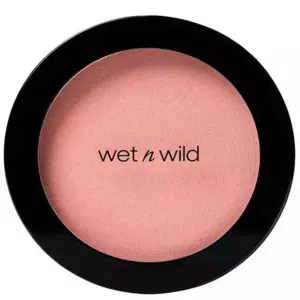 Румяна Wet N Wild Pinch Me Pink, 30 гр