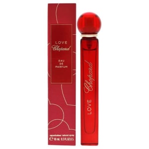 Love Women 10 мл Edp спрей мини, Chopard