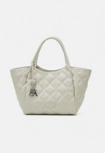 BORSA Emporio Armani avorio CDEK.Shopping