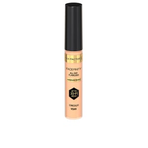 Консиллер макияжа Facefinity all day flawless Max factor, 7,8 мл, 10