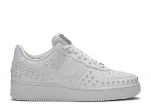 Air force 2025 one studded