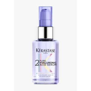 Сыворотка Blond Absolu Sérum Hyaluronic Acid KÉRASTASE