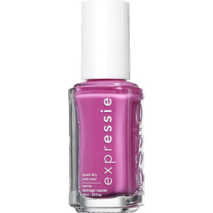 Лак для ногтей экспресси № 425 трюк клик essie, 10 ml