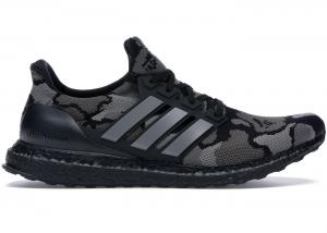 Adidas consortium bape ultra boost hotsell