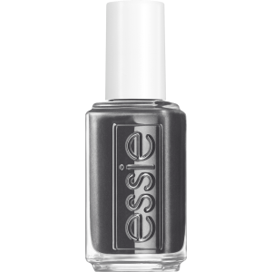 Nagellac Expressie 365 What The Tech? 10 мл essie