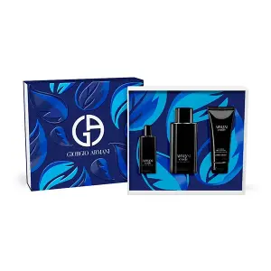 Туалетная вода для мужчин Cofre Code Eau de Toilette Armani, 1 UD