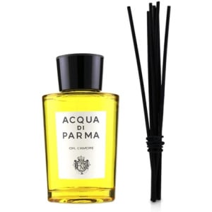 Acqua di Parma Oh L'amore Diffuser 180ml