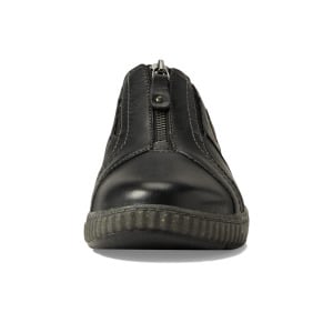 Кроссовки Clarks Magnolia Zip