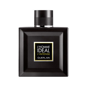 Парфюмерная вода Guerlain L'Homme Ideal Intense, 50 мл