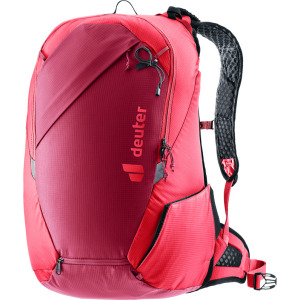 Рюкзак Updays 24 SL Deuter, красный