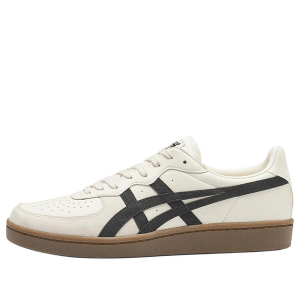 Кроссовки gsm Onitsuka Tiger, бежевый