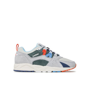 Кроссовки Fusion 2.0 Karhu, красочный