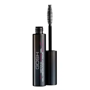 Тушь для бровей Defining Brow Gel Clear Gosh, 1 UD