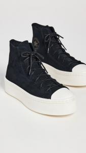 Converse Chuck Taylor All Star Modern Lift Platform CDEK.Shopping