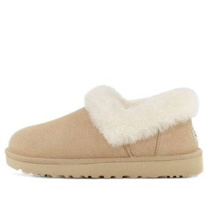 Кроссовки (WMNS) UGG Nita 'Sand', цвет not available